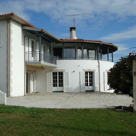 Willa Casa Da Bela Vista Viana do Castelo Zewnętrze zdjęcie