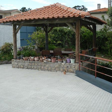 Willa Casa Da Bela Vista Viana do Castelo Zewnętrze zdjęcie