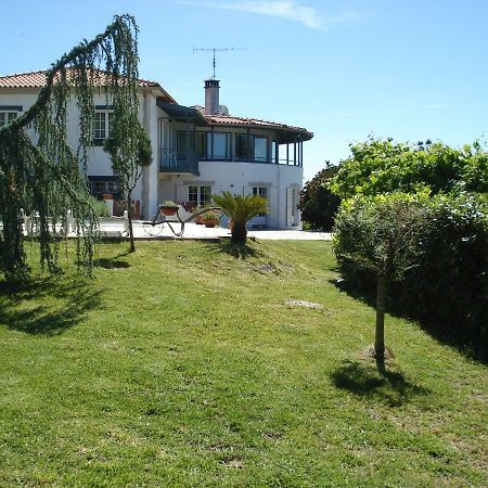 Willa Casa Da Bela Vista Viana do Castelo Zewnętrze zdjęcie