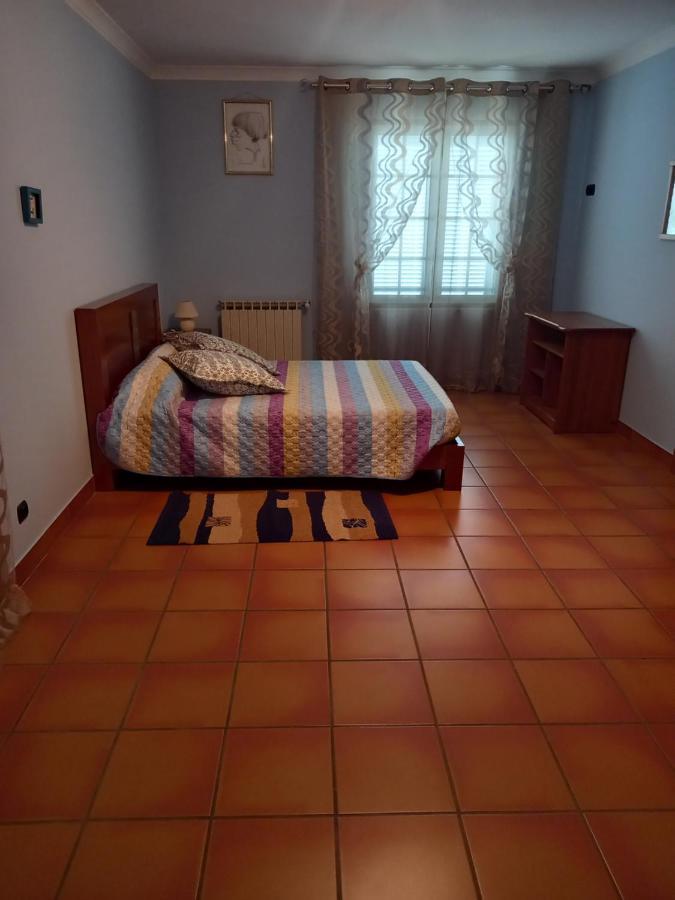 Willa Casa Da Bela Vista Viana do Castelo Zewnętrze zdjęcie
