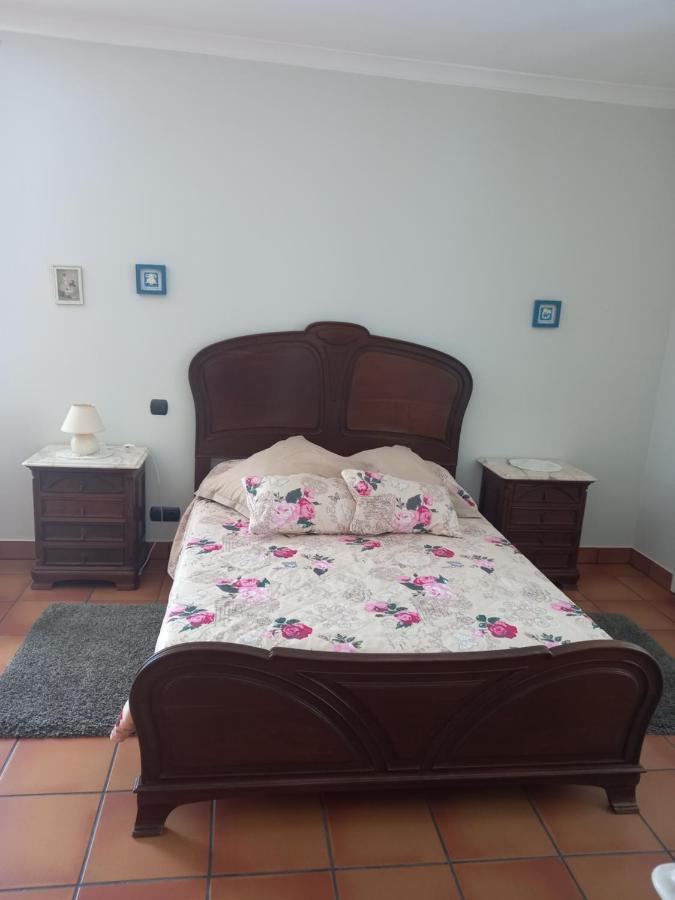 Willa Casa Da Bela Vista Viana do Castelo Zewnętrze zdjęcie