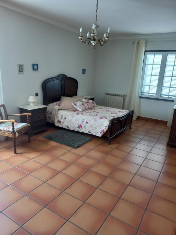Willa Casa Da Bela Vista Viana do Castelo Zewnętrze zdjęcie