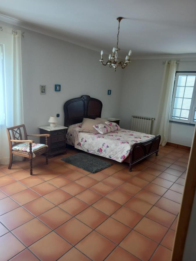 Willa Casa Da Bela Vista Viana do Castelo Zewnętrze zdjęcie