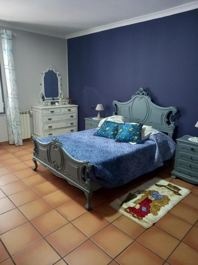 Willa Casa Da Bela Vista Viana do Castelo Zewnętrze zdjęcie